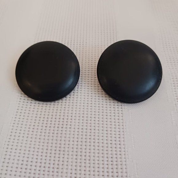 4pc Necklace, Bracelets and Earrings Set - Picture 9 of 10